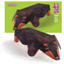 Pop Up Pet Dachshund
