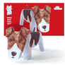 fox terrier