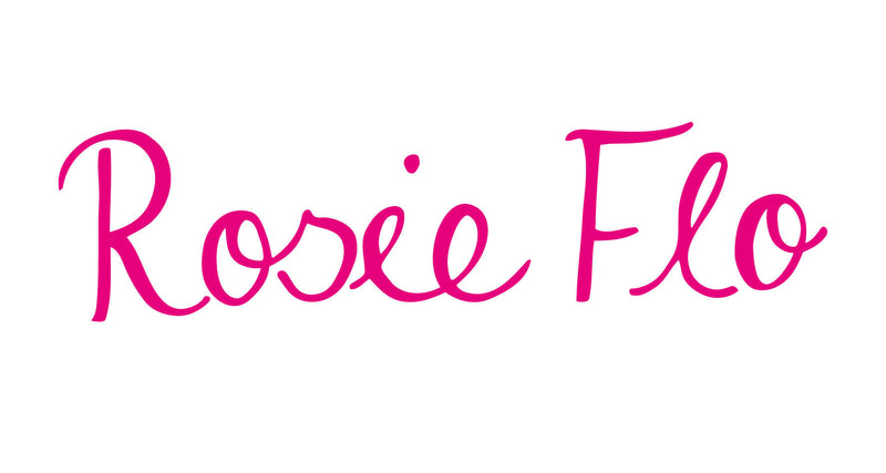 www.rosieflo.co.uk