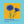 Rosie Flo Cornflower Seeds