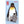 Pop Up Pet Penguins cover