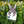 Pop Up Pet Rabbit in grass